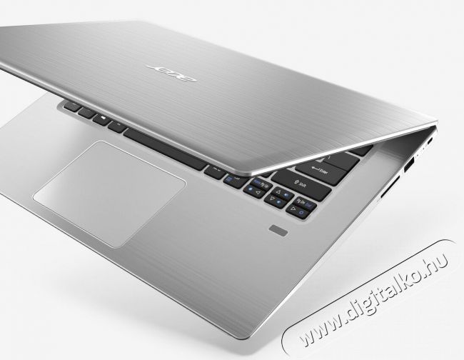 Acer Swift 3 SF315-41G-R3N8 (NX.GV8EU.002) notebook Egyéb - Nem forgalmazzuk ! - 335823
