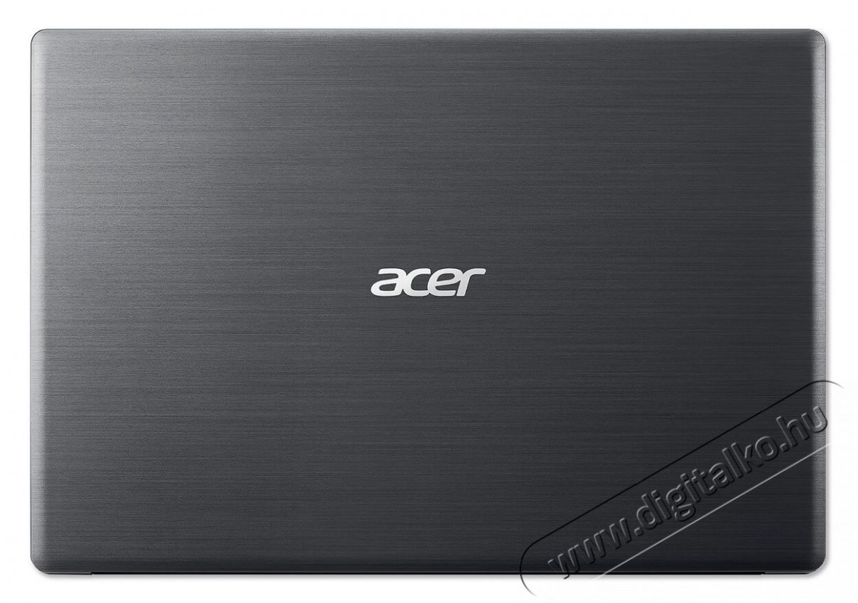 Acer Swift 3 SF315-41G-R3N8 (NX.GV8EU.002) notebook Egyéb - Nem forgalmazzuk ! - 335823