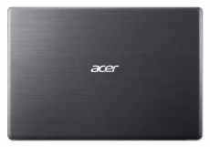 Acer Swift 3 SF315-41G-R3N8 (NX.GV8EU.002) notebook Egyéb - Nem forgalmazzuk ! - 335823