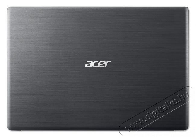 Acer Swift 3 SF315-41G-R3N8 (NX.GV8EU.002) notebook Egyéb - Nem forgalmazzuk ! - 335823