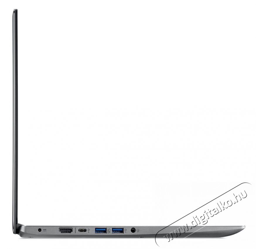 Acer Swift 3 SF315-41G-R3N8 (NX.GV8EU.002) notebook Egyéb - Nem forgalmazzuk ! - 335823