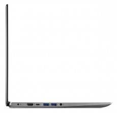 Acer Swift 3 SF315-41G-R3N8 (NX.GV8EU.002) notebook Egyéb - Nem forgalmazzuk ! - 335823
