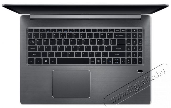 Acer Swift 3 SF315-41G-R5RR notebook Egyéb - Nem forgalmazzuk ! - 336988