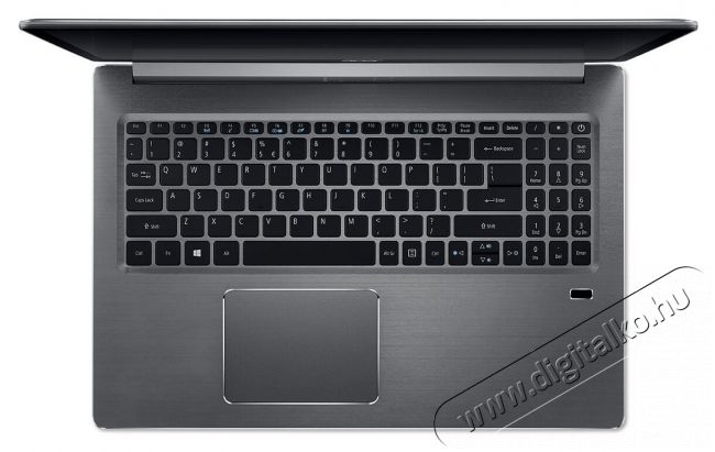 Acer Swift 3 SF315-41-R3KQ notebook Iroda és számítástechnika - Notebook - 333322