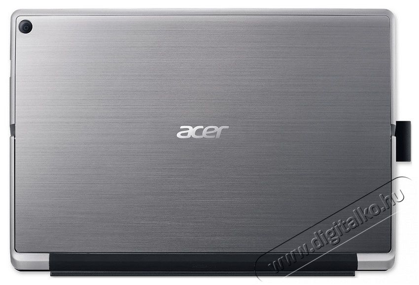 Acer Switch Alpha 12 SA5-271-56WK notebook Iroda és számítástechnika - Notebook - 311162