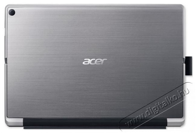 Acer Switch Alpha 12 SA5-271-56WK notebook Iroda és számítástechnika - Notebook - 311162