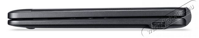 Acer S1003-16YV 10,1 Switch 2 az 1-ben tablet Egyéb - Nem forgalmazzuk ! - 340487