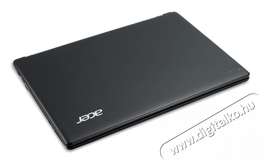 Acer TravelMate TMB117-M-C4XR notebook Iroda és számítástechnika - Notebook - 314375