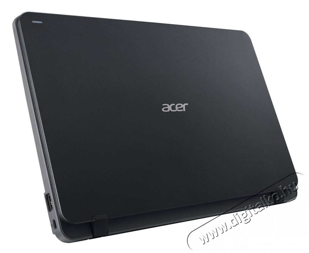 Acer TravelMate TMB117-M-C69N notebook Iroda és számítástechnika - Notebook - 314376