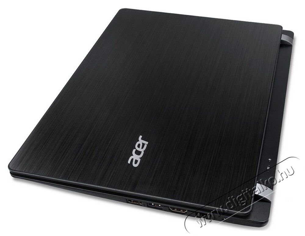 Acer TravelMate TMP238-G2-M-3706 (NX.VG7EU.014) notebook Egyéb - Nem forgalmazzuk ! - 336990