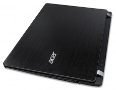 Acer TravelMate TMP238-G2-M-3706 (NX.VG7EU.014) notebook Egyéb - Nem forgalmazzuk ! - 336990