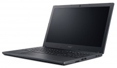 Acer TravelMate TMP2510-M-319E (NX.VGBEU.024) notebook Iroda és számítástechnika - Notebook - 336994