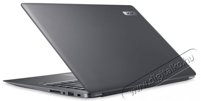 Acer TravelMate TMX349-G2-M-32B7 notebook Iroda és számítástechnika - Notebook - 331039