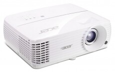 Acer V6810 4K 2200L HDMI 10 000 óra DLP 3D projektor Újdonságok - Új termékek - 338919