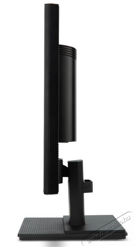 Acer 19" V196LBbmd LED monitor Iroda és számítástechnika - Monitor - Monitor - 321702