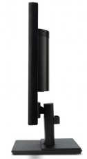 Acer 19" V196LBbmd LED monitor Iroda és számítástechnika - Monitor - Monitor - 321702