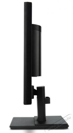 Acer 19" V196LBbmd LED monitor Iroda és számítástechnika - Monitor - Monitor - 321702