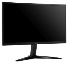 Acer KG251QFbmidpx Full HD LED Gamer monitor Iroda és számítástechnika - Monitor - Monitor - 336497