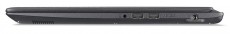 Acer A315-21-27G4 15,6 Fekete Egyéb - Nem forgalmazzuk ! - 333765