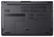 Acer A315-21-27G4 15,6 Fekete Egyéb - Nem forgalmazzuk ! - 333765