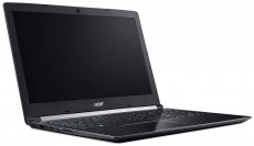 Acer A515-51G CI3-7130U 15.6 Laptop - fekete Egy&eacute;b - Nem forgalmazzuk ! - 337718