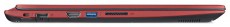 Acer Aspire 3 A314-31-C01Y (NX.GTHEU.001) notebook Egyéb - Nem forgalmazzuk ! - 333767