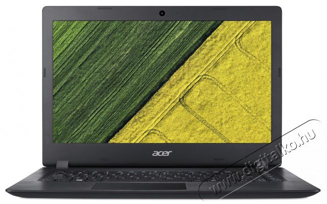 Acer Aspire 1 A114-31-C42F notebook Egyéb - Nem forgalmazzuk ! - 336983