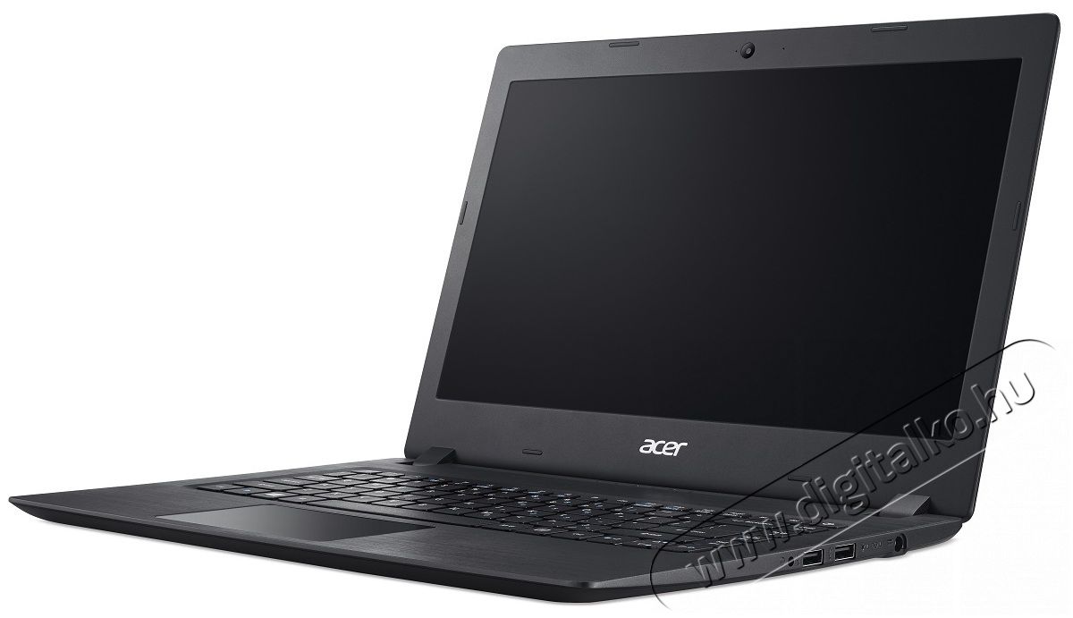 Acer Aspire 1 A114-31-C42F notebook Egyéb - Nem forgalmazzuk ! - 336983