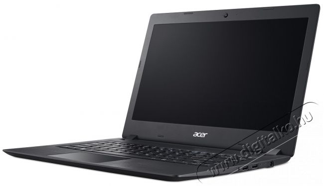 Acer Aspire 1 A114-31-C42F notebook Egyéb - Nem forgalmazzuk ! - 336983
