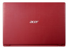 Acer Aspire 1 A114-31-C64H notebook Egyéb - Nem forgalmazzuk ! - 333301