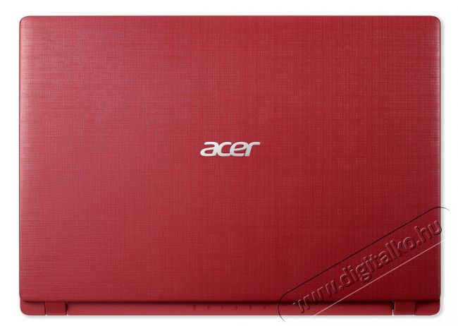 Acer Aspire 1 A114-31-C64H notebook Egyéb - Nem forgalmazzuk ! - 333301