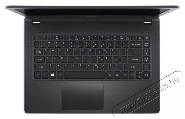 Acer Aspire 1 A114-31-C9GV notebook Egyéb - Nem forgalmazzuk ! - 333302