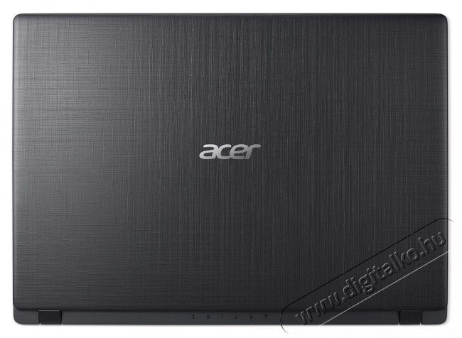 Acer Aspire 1 A114-31-C9GV notebook Egyéb - Nem forgalmazzuk ! - 333302