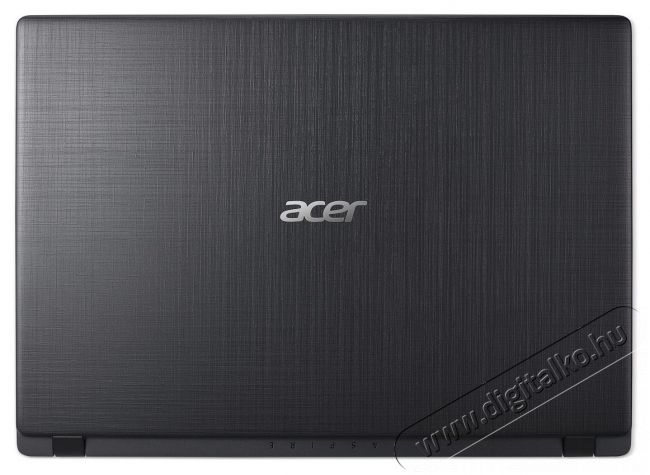 Acer Aspire 3 A314-31-C2X2 notebook Iroda és számítástechnika - Notebook - 333304