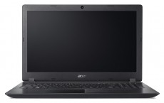Acer Aspire A315-21-219F 15,6/AMD E2-9000/4GB/128GB/Int. VGA/Win10/fekete laptop Egyéb - Nem forgalmazzuk ! - 341914