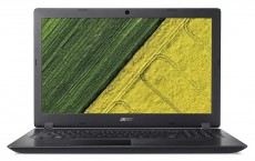 Acer Aspire A315-21-219F 15,6/AMD E2-9000/4GB/128GB/Int. VGA/Win10/fekete laptop Egyéb - Nem forgalmazzuk ! - 341914