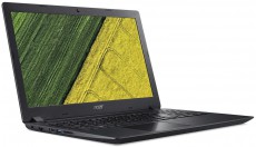 Acer Aspire 3 A315-21-24F1 notebook Egyéb - Nem forgalmazzuk ! - 336986