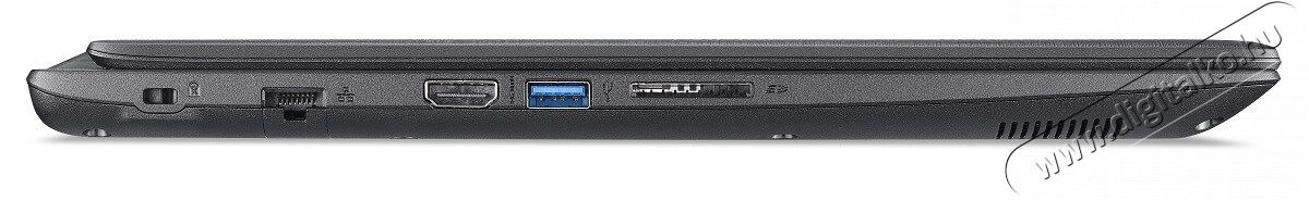 Acer Aspire 3 A315-21G-4421 notebook Egyéb - Nem forgalmazzuk ! - 332362