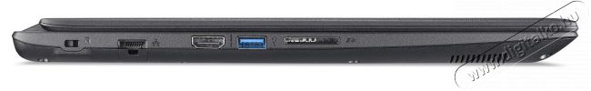 Acer Aspire 3 A315-21G-4421 notebook Egyéb - Nem forgalmazzuk ! - 332362