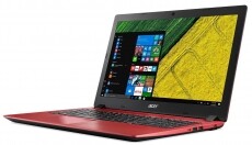 Acer Aspire 3 A315-31-C8J1 notebook Iroda és számítástechnika - Notebook - 331034