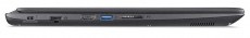 Acer Aspire 3 A315-51-3490 notebook Egyéb - Nem forgalmazzuk ! - 332367
