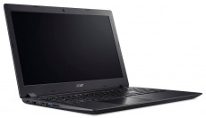 Acer Aspire A315-51-388W notebook Iroda és számítástechnika - Notebook - 321708