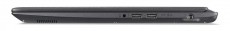 Acer Aspire A315-53-38A5 15,6/Intel Core i3-7020U /4GB/256GB/Int. VGA/fekete laptop Egyéb - Nem forgalmazzuk ! - 341922