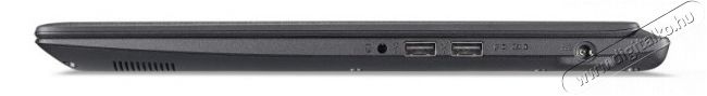 Acer Aspire A315-53-38A5 15,6/Intel Core i3-7020U /4GB/256GB/Int. VGA/fekete laptop Egyéb - Nem forgalmazzuk ! - 341922