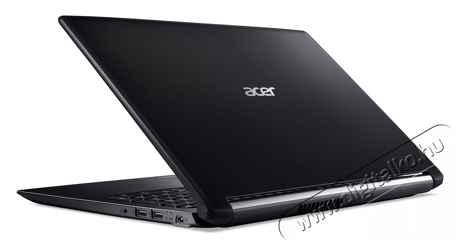 Acer Aspire 5 A515-51G-313H notebook Egyéb - Nem forgalmazzuk ! - 334061
