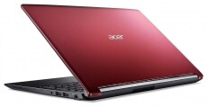Acer Aspire 5 A515-51G-33S2 notebook Egyéb - Nem forgalmazzuk ! - 334360
