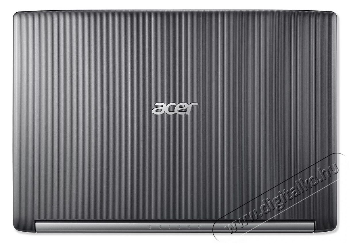 Acer Aspire A515-51G-36V0 notebook Egyéb - Nem forgalmazzuk ! - 334062