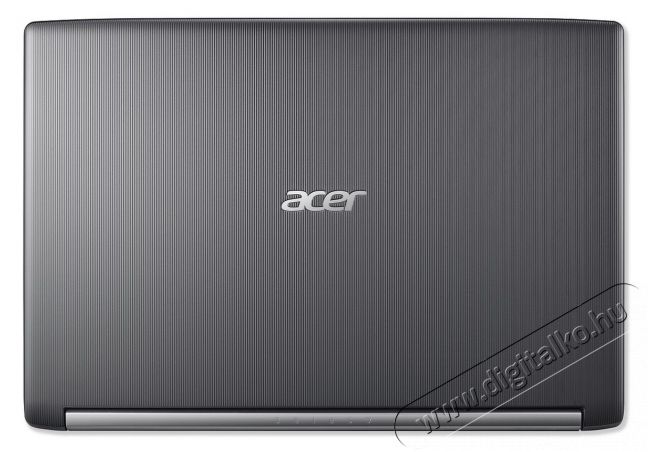 Acer Aspire A515-51G-36V0 notebook Egyéb - Nem forgalmazzuk ! - 334062