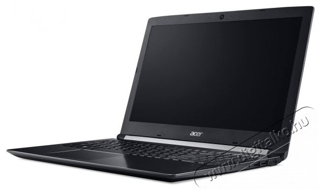 Acer Aspire 5 A515-51G-37W6 notebook Iroda és számítástechnika - Notebook - 334362