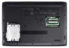 Acer Aspire 5 A515-51G-37W6 notebook Iroda és számítástechnika - Notebook - 334362
